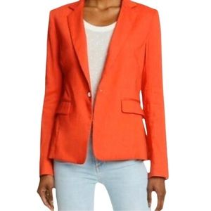 Rag & Bone Winona Blazer - NWT